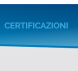 certificazioni