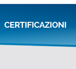 certificazioni