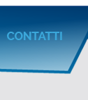 contatti