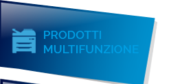 prodotti multifunzione