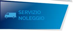noleggio